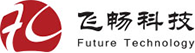 防爆墻